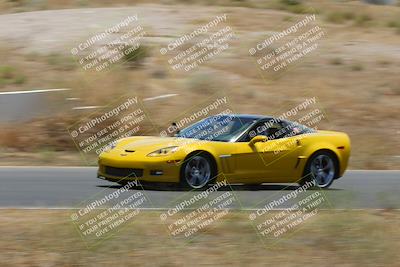 media/Jun-09-2024-VIP Trackdays (Sun) [[7698b8928b]]/Group B (Intermediate)/1220pm (4A)/